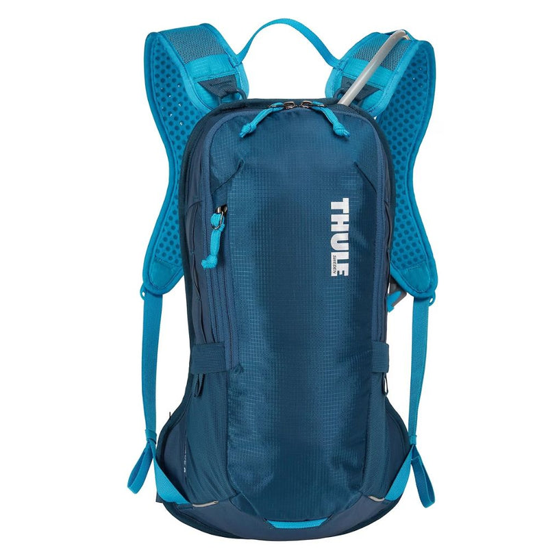 Bolso de Hidratación Thule UpTake 8L Blue