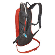 Bolso de Hidratación Thule UpTake 8L Rooibos