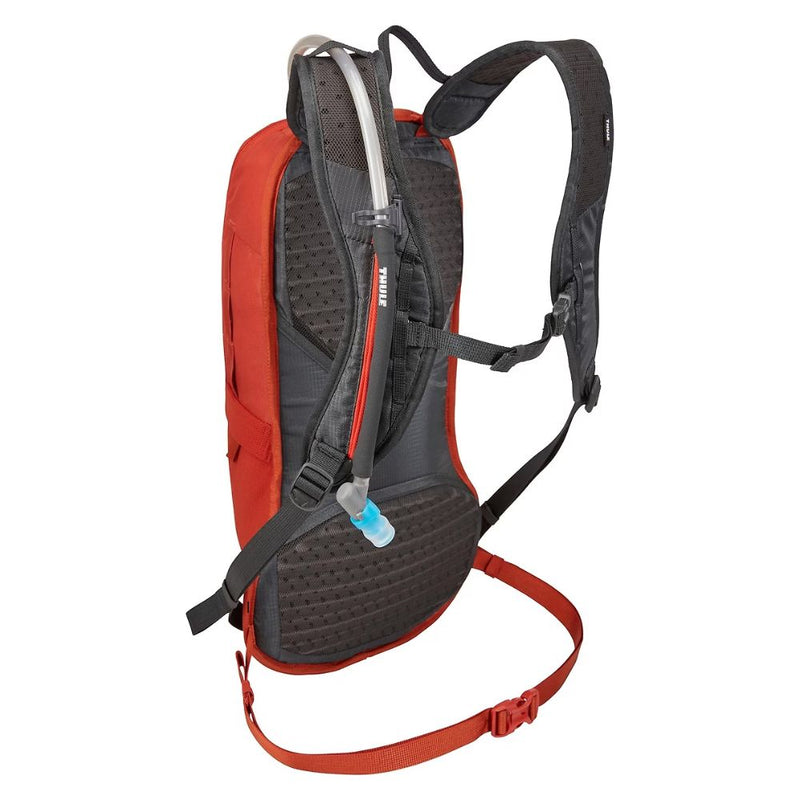 Bolso de Hidratación Thule UpTake 8L Rooibos