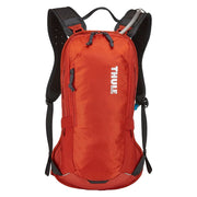 Bolso de Hidratación Thule UpTake 8L Rooibos