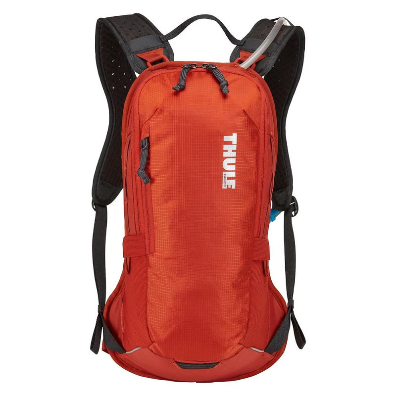 Bolso de Hidratación Thule UpTake 8L Rooibos