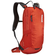 Bolso de Hidratación Thule UpTake 8L