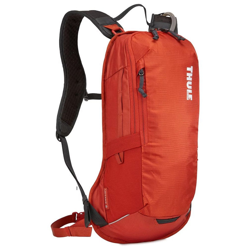 Bolso de Hidratación Thule UpTake 8L