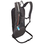 Bolso de Hidratación Thule UpTake 8L Black