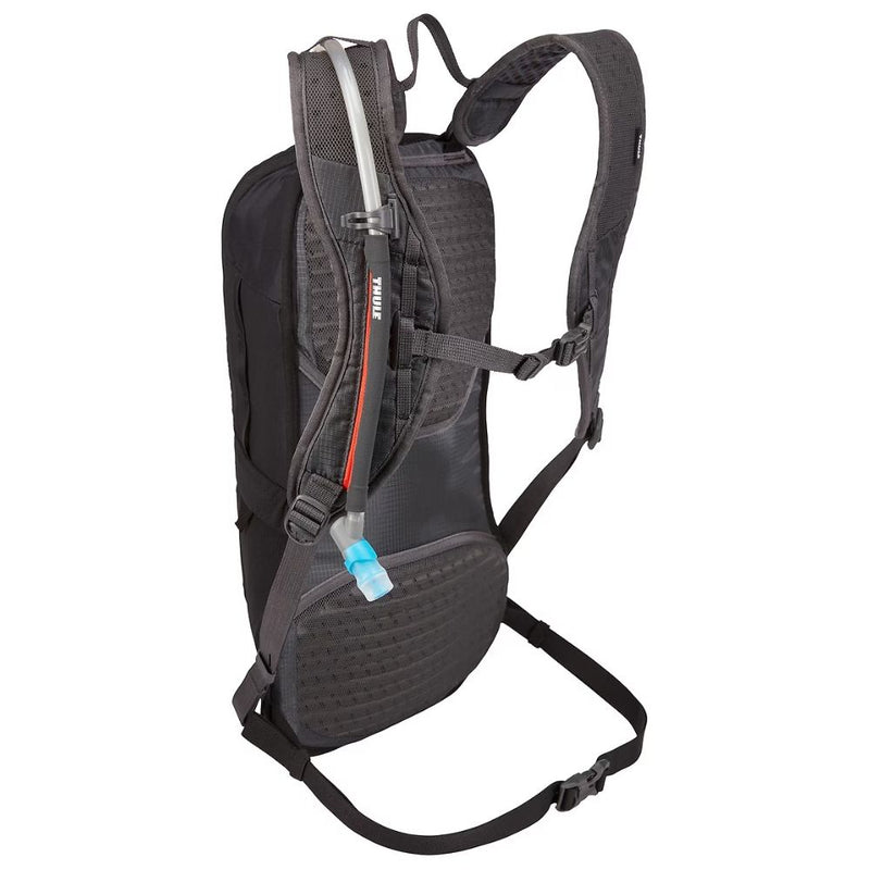 Bolso de Hidratación Thule UpTake 8L Black