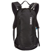 Bolso de Hidratación Thule UpTake 8L Black
