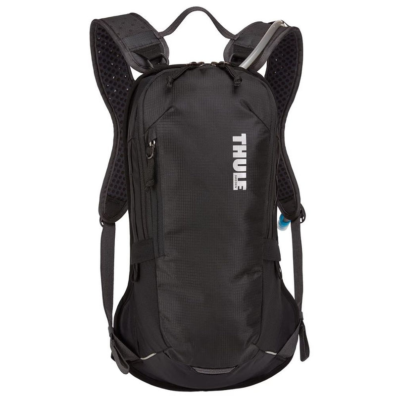 Bolso de Hidratación Thule UpTake 8L Black