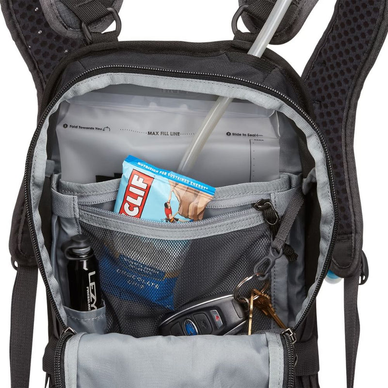 Bolso de Hidratación Thule UpTake 8L Black