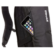 Bolso de Hidratación Thule UpTake 8L Black