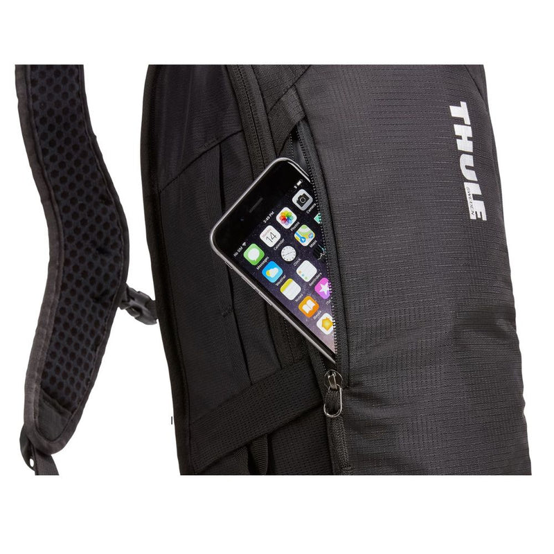 Bolso de Hidratación Thule UpTake 8L Black