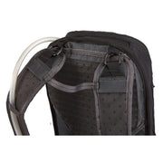 Bolso de Hidratación Thule UpTake 8L Black