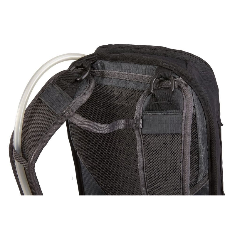 Bolso de Hidratación Thule UpTake 8L Black