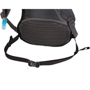 Bolso de Hidratación Thule UpTake 8L Black