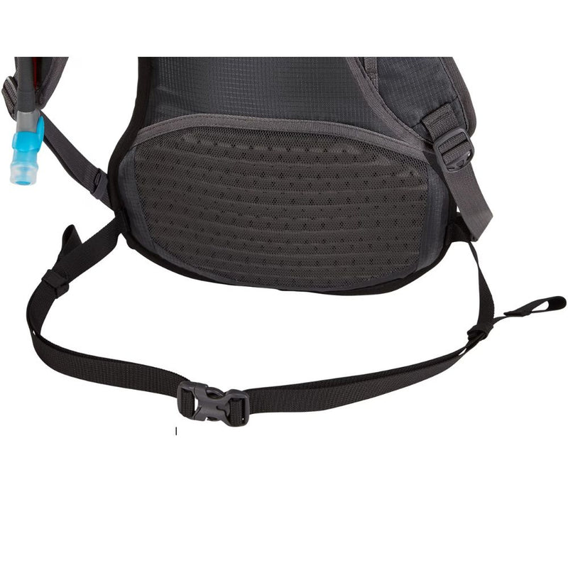 Bolso de Hidratación Thule UpTake 8L Black