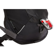 Bolso de Hidratación Thule UpTake 8L Black