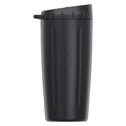 Pelican Vaso Térmico Dayventure Tumbler 16 oz(473 ml) BLACK