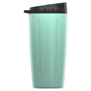 Pelican Vaso Térmico Dayventure Tumbler 16 oz(473 ml) SEAFOAM