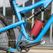 Pelican Vaso Térmico Dayventure Tumbler 16 oz(473 ml) SILVER