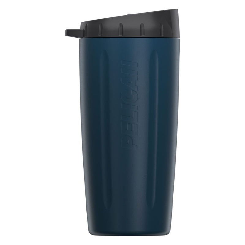 Pelican Vaso Térmico Dayventure Tumbler 16 oz(473 ml) PACIFIC BLUE