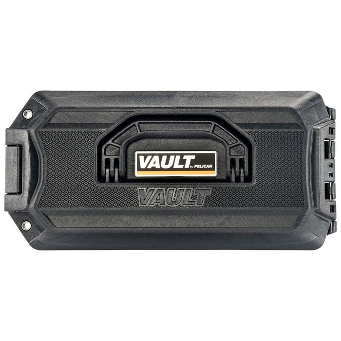 Caja Vault Ammo V250