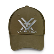 Gorras Vortex con Malla