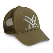 Gorras Vortex con Malla