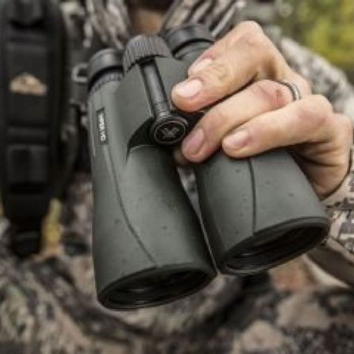 Vortex Viper HD 10x50