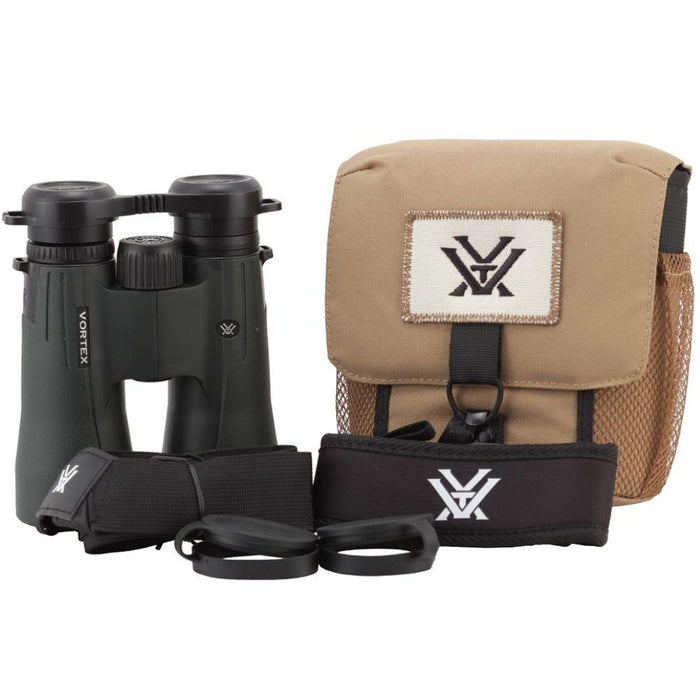 Vortex Viper HD 10x50