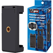 Soporte para celular VidPro CL-2