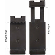 Soporte para celular VidPro CL-2