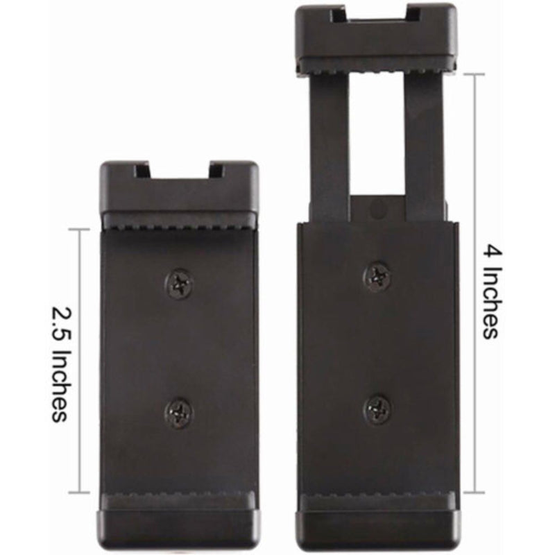 Soporte para celular VidPro CL-2
