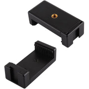 Soporte para celular VidPro CL-2