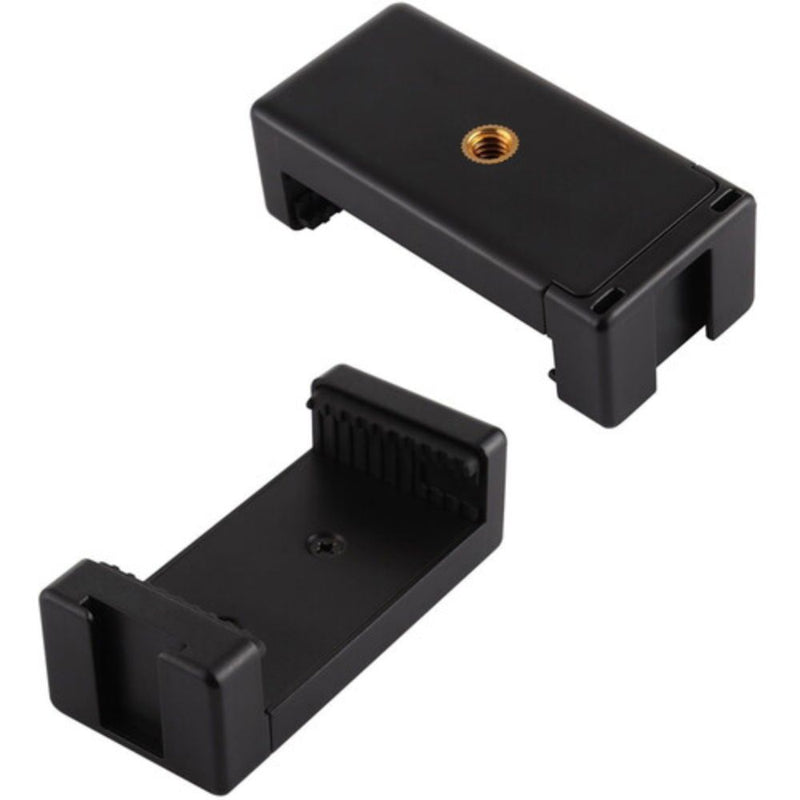 Soporte para celular VidPro CL-2