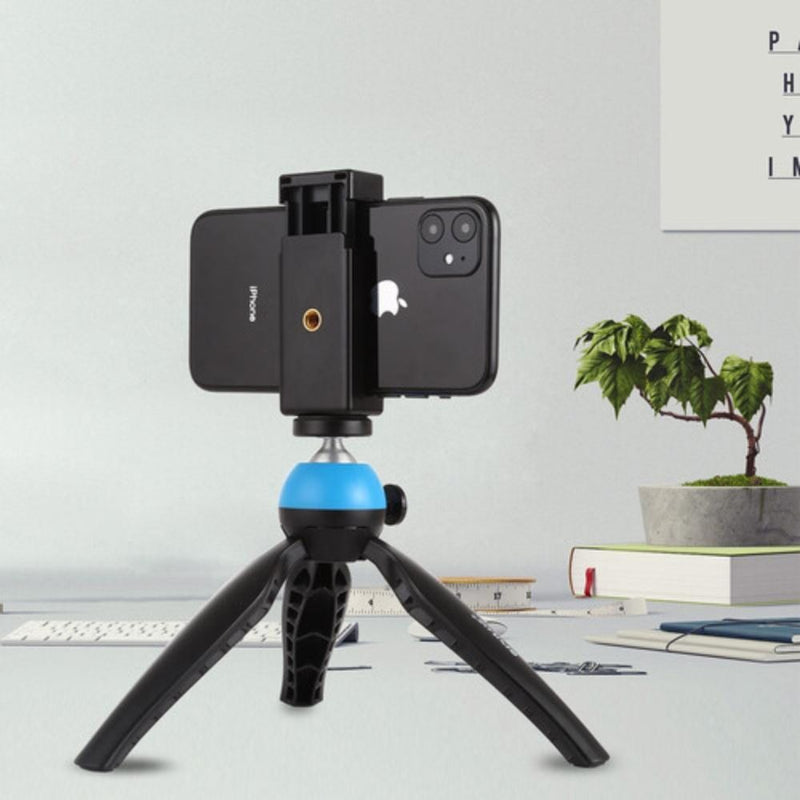 Soporte para celular VidPro CL-2