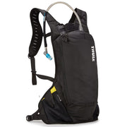 Mochila de Hidratacion Thule Vital 6L