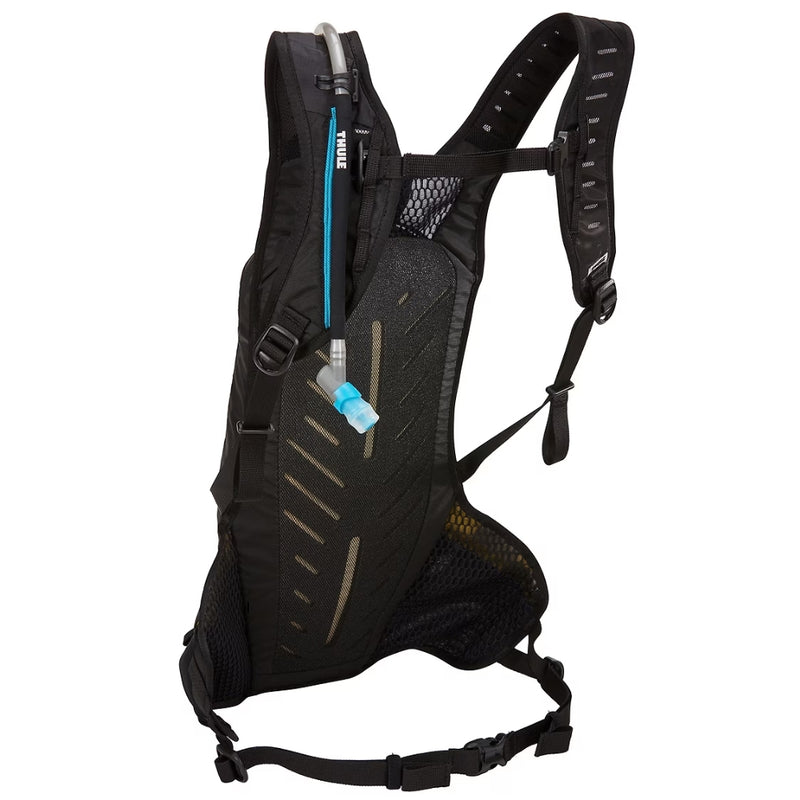 Mochila de Hidratacion Thule Vital 6L