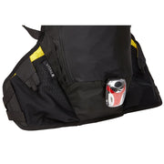Mochila de Hidratacion Thule Vital 6L