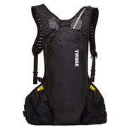 Mochila de Hidratacion Thule Vital 6L