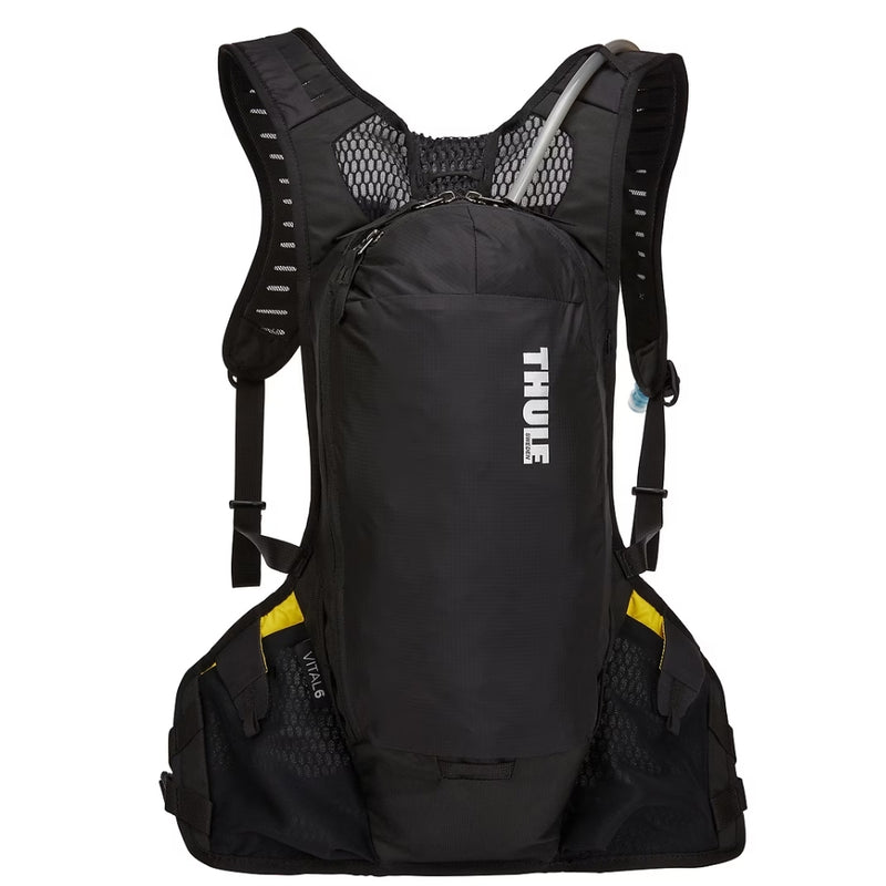 Mochila de Hidratacion Thule Vital 6L