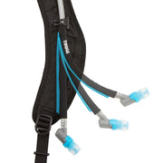 Mochila de Hidratacion Thule Vital 6L