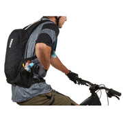 Mochila de Hidratacion Thule Vital 6L