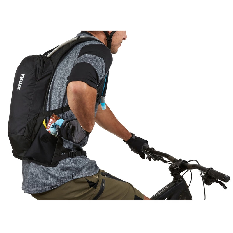Mochila de Hidratacion Thule Vital 6L