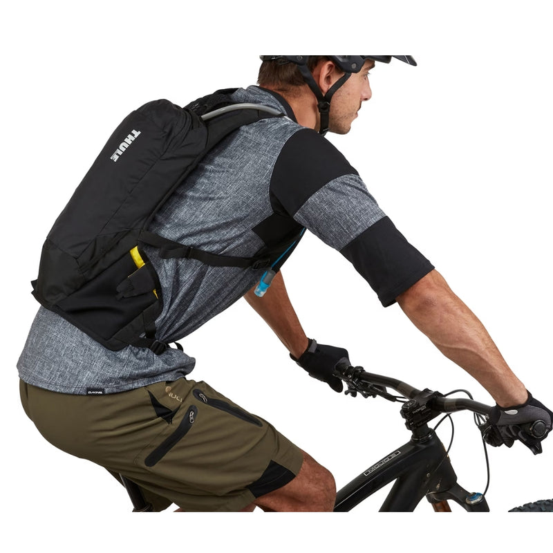 Mochila de Hidratacion Thule Vital 6L