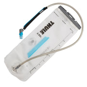 Mochila de Hidratacion Thule Vital 6L