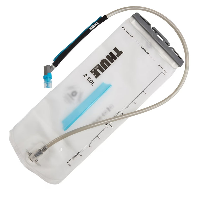 Mochila de Hidratacion Thule Vital 6L