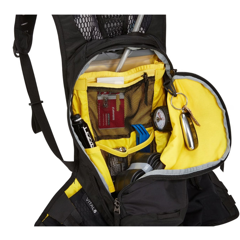 Mochila de Hidratacion Thule Vital 6L