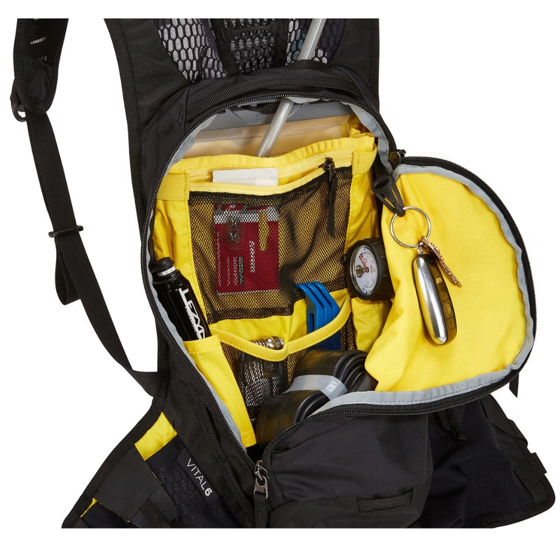 Mochila de Hidratacion Thule Vital 6L