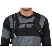 Mochila de Hidratacion Thule Vital 6L