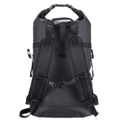 Bolso Impermeable Nitecore WDB20 20L