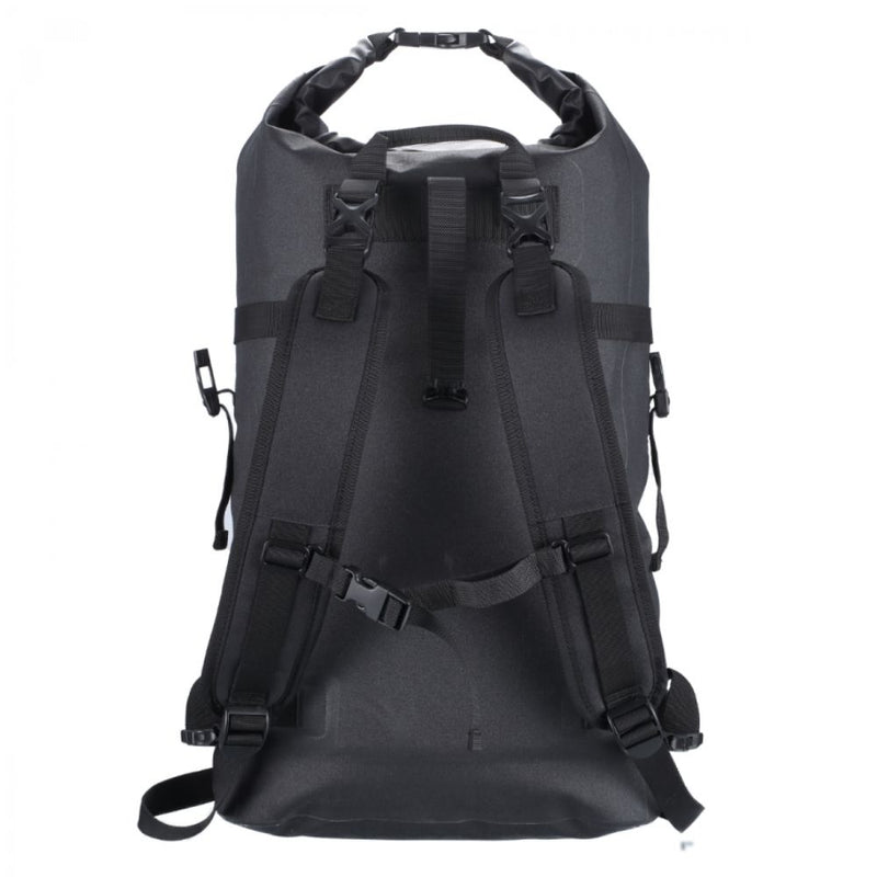 Bolso Impermeable Nitecore WDB20 20L